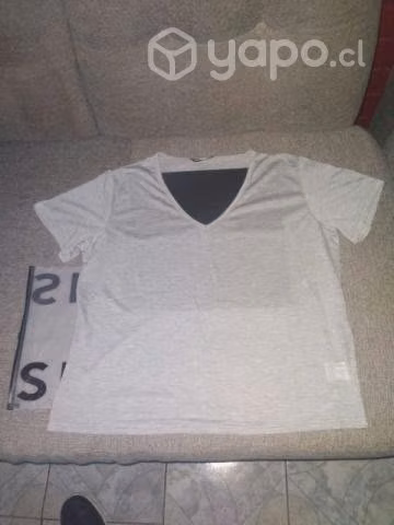 Linda desde los 4mil pesos ropa marca shein