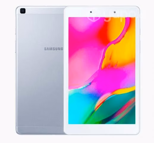 Tablet Samsung impecable muy poco uso
