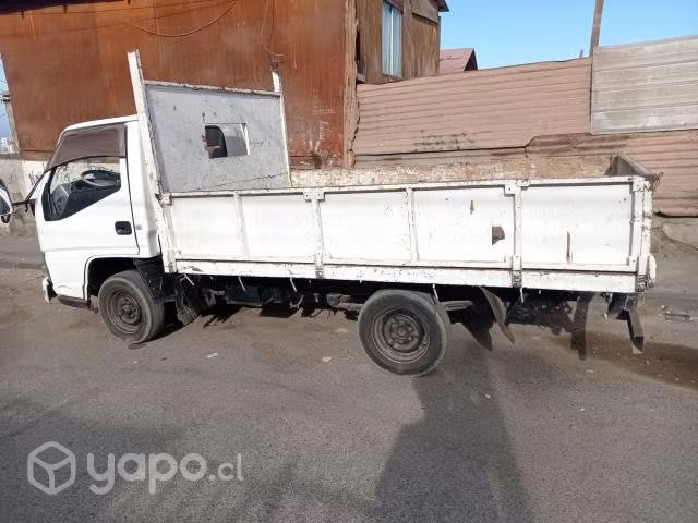 Fletes