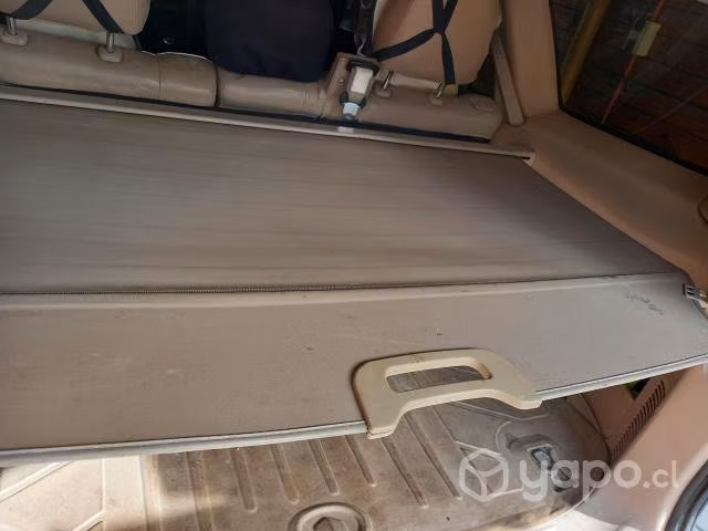 Great wall hover h3 full ,cuero,aldia