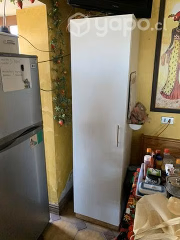 Despensa cocina