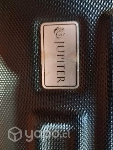 Clarinete Jupiter JCL700NA
