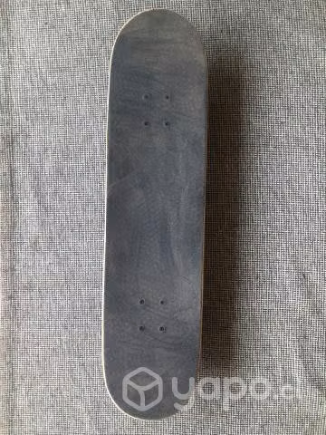 Skate completo Element 8.0 - Imagen 4