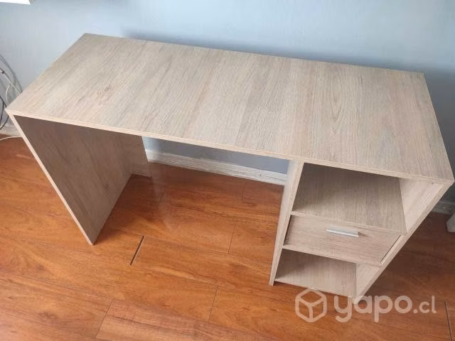 Escritorio en perfecto estado - Imagen 3