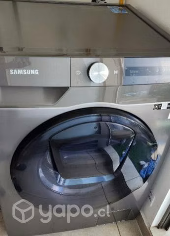 Electrodomestico