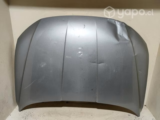 Capot Hyundai Tucson 2021 2023 /rgd01m02j