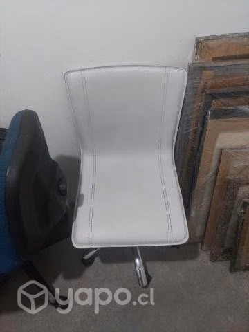 Sillas Oficina