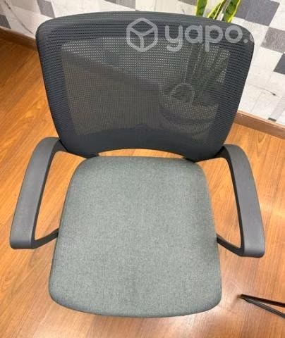 Silla Home Office - Oficina - Imagen 2