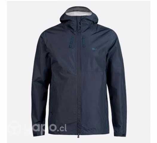 Chaqueta original hombre