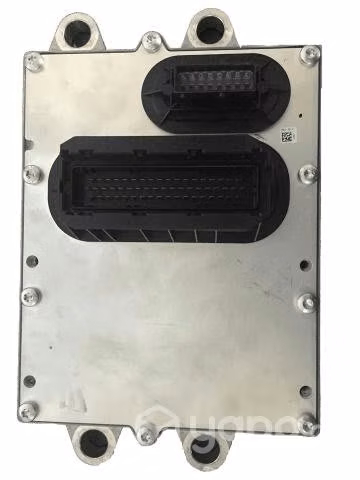 Modulos Motor Pld Para 6 Cilindros