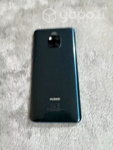 Huawei mate 20 pro 128gb - Imagen 3