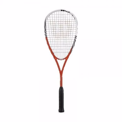 Raqueta Squash Tour - Wilson