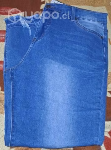 Jeans - Imagen 2