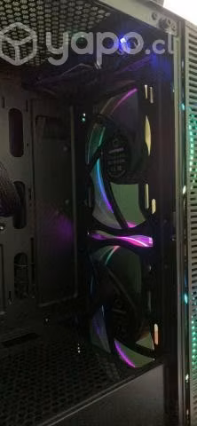 PC GAMER (precio conversable)