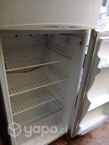 Se vende refigerador