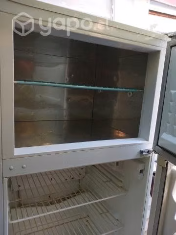Se vende refigerador