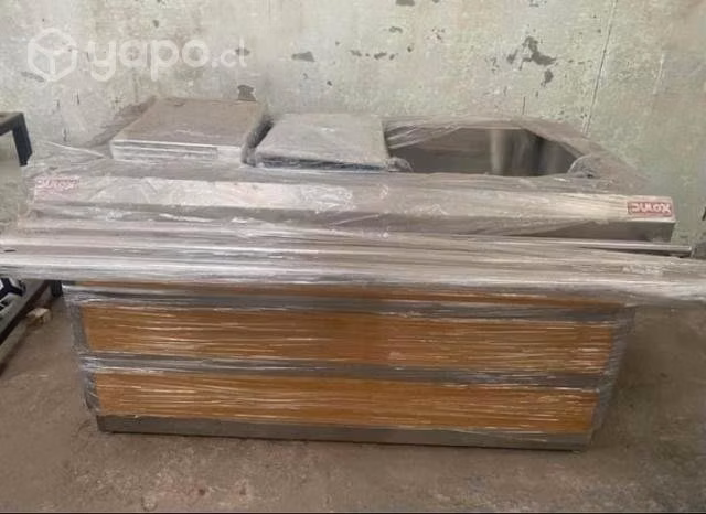 Baño Maria eléctrico para casino , restauran