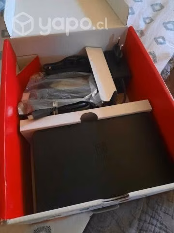 Nintendo Switch OLED + 3 JUEGOS DIGITALES