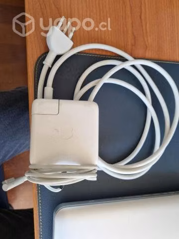 Macbook pro mid-2012 disco ssd