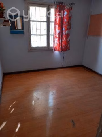 Se vende hermosa casa en sector de maipu