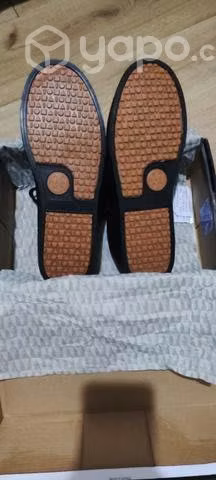 Zapatillas de colegio - Imagen 5