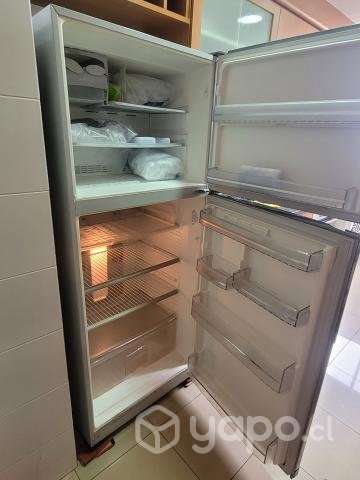 Excelente Refrigerador - Imagen 5