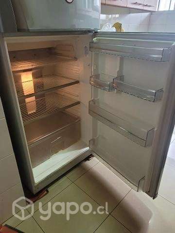 Excelente Refrigerador - Imagen 4
