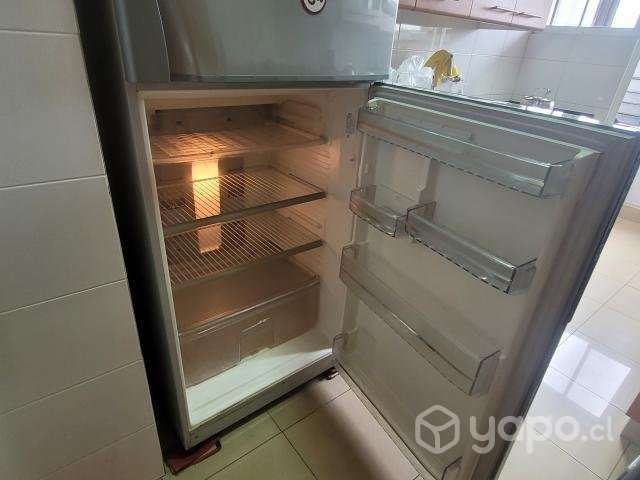 Excelente Refrigerador - Imagen 2