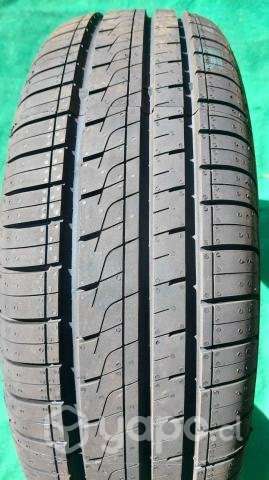 Neumáticos nuevos 185/65 R14 PIRELLI - Imagen 3