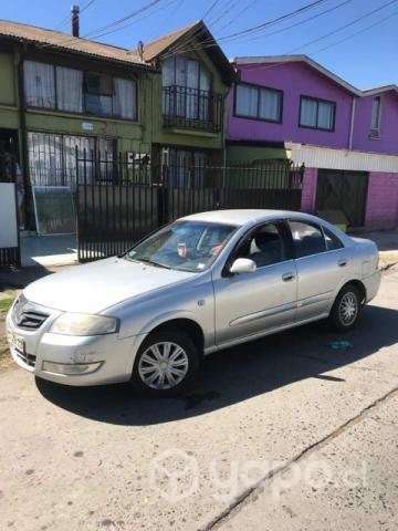 Samsung sm3 2011