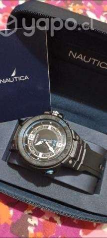 Reloj Nautica - Imagen 3