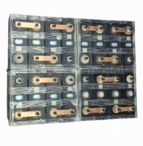 Pack de bateria 12V/100A/1280Wh Litio Lifepo4