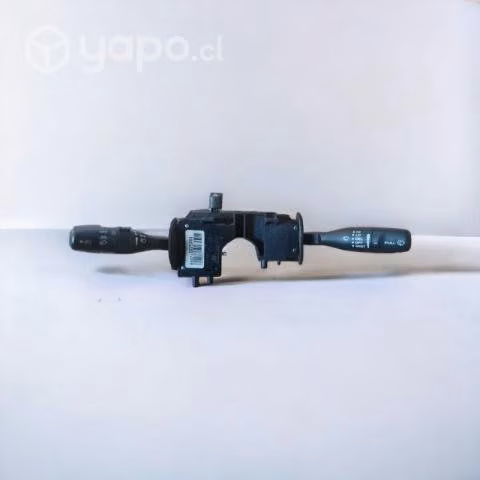 Telecomando Completo Chrysler Neon 2000-2005