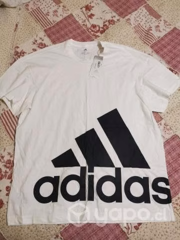 Ropa Adidas y mujer nike - Imagen 5