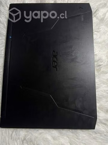 Notebook acer nitro 5 - Imagen 2
