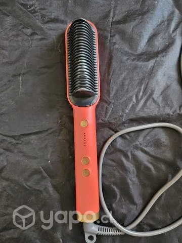 Artículos de peluqueria venta por cierre - Imagen 2