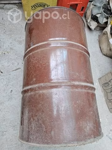 Tambor