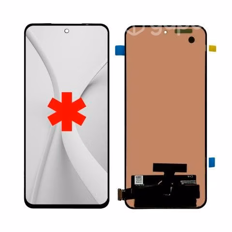 Pantalla Compatible con Xiaomi 12 Original