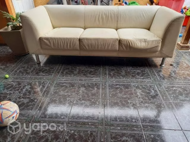 Sofas de 2 y 3 cuerpos - Imagen 3