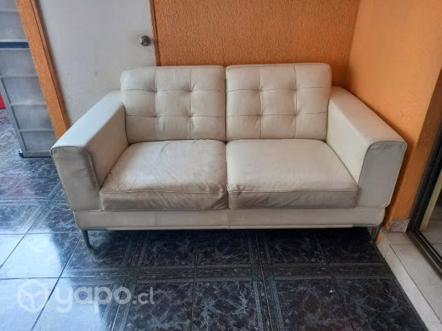 Sofas de 2 y 3 cuerpos - Imagen 2
