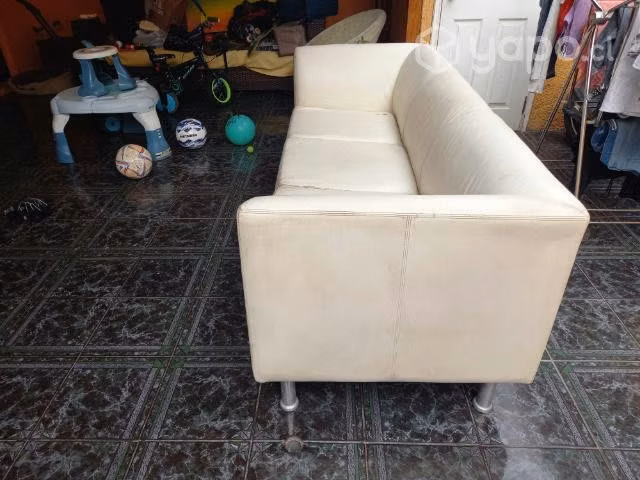 Sofas de 2 y 3 cuerpos - Imagen 4