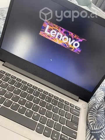 Lenovo ideapad 3i 8GB Ram i5