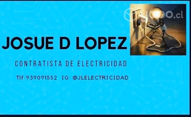 Electricista doméstico e industrial