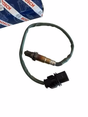 Sonda Lambda / Sensor oxígeno - Imagen 2