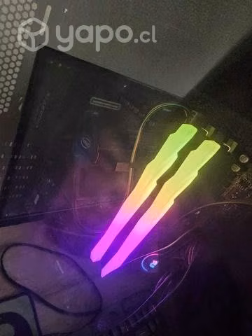 Pc gamer completo - Imagen 3