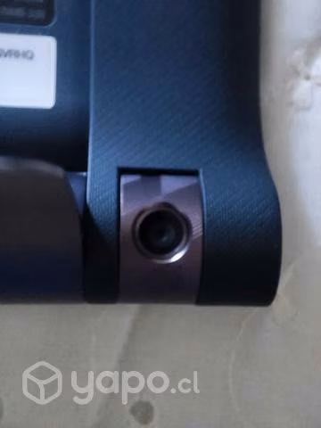Tablet Lenovo yt3-x50f - Imagen 2