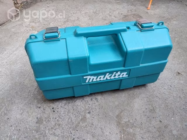 Ensambladora makita pj7000