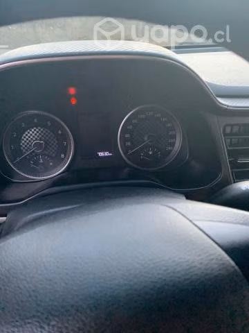 Hyundai elantra 2020 GLS 1.6 Premium full equipo