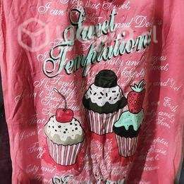 Ropa para todos los gustos - Imagen 3