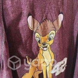 Ropa para todos los gustos - Imagen 2
